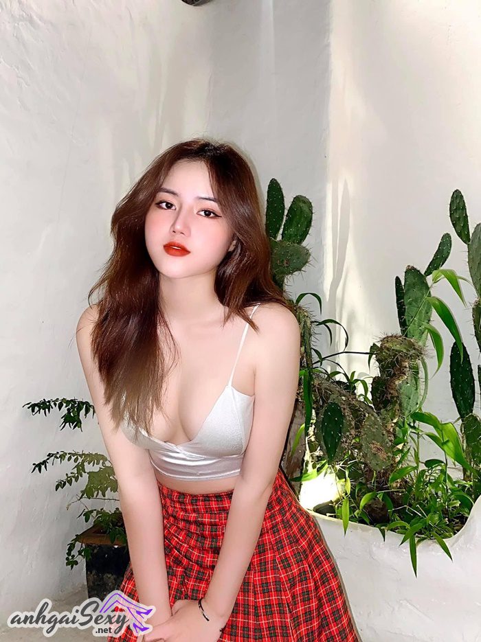 anh sexy vn